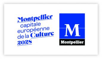 Montpellier Ville