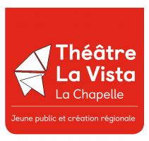 Theatre La Vista
