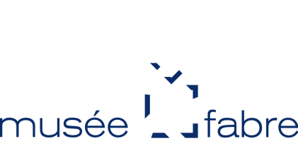 Musee Fabre