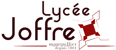 Lycee Joffre