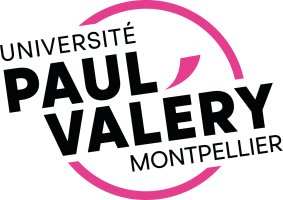 Paul Vallery
