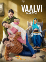 Vaalvi