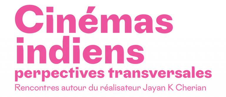 Cinemas Indiens
